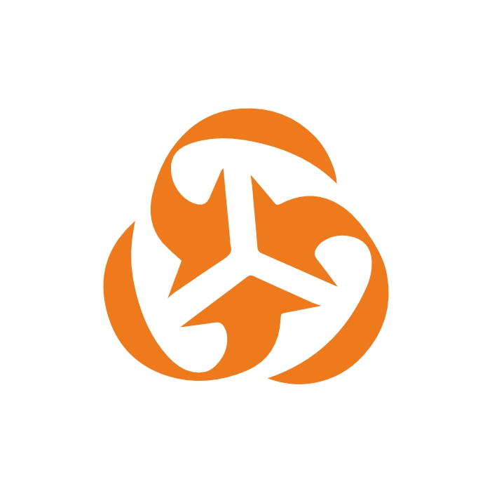 SivaRam